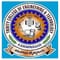 Trinity College of Engineering and Technology - [TCET] logo